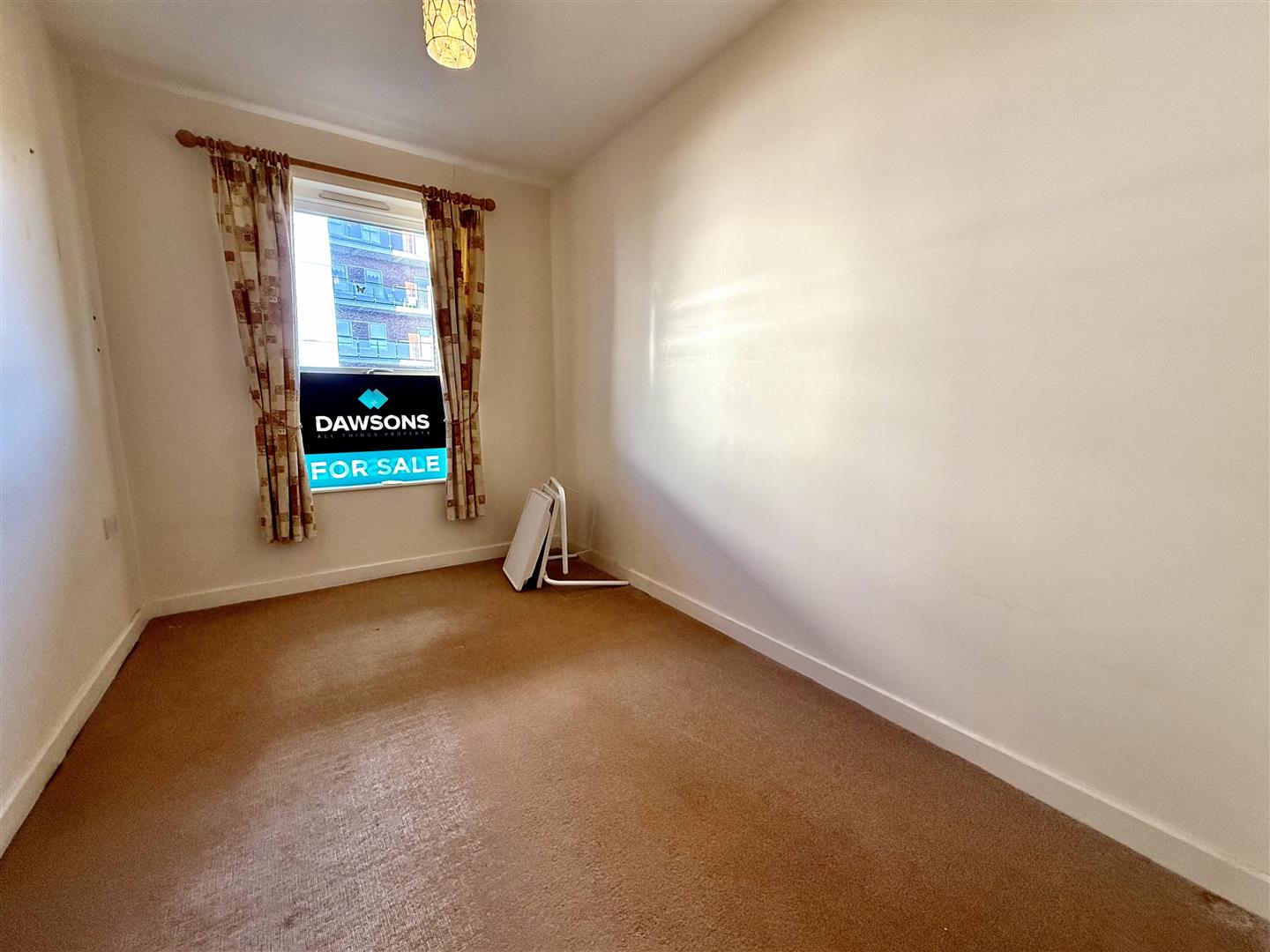 Mariners Court, Lamberts Road, Marina, Swansea, SA1 8QS